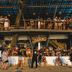 อื่น ๆ
