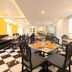 ร้านอาหาร