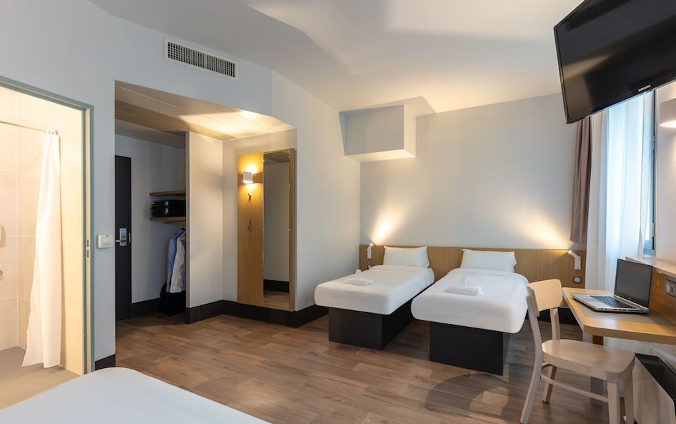 ห้องนอน รูปภาพ