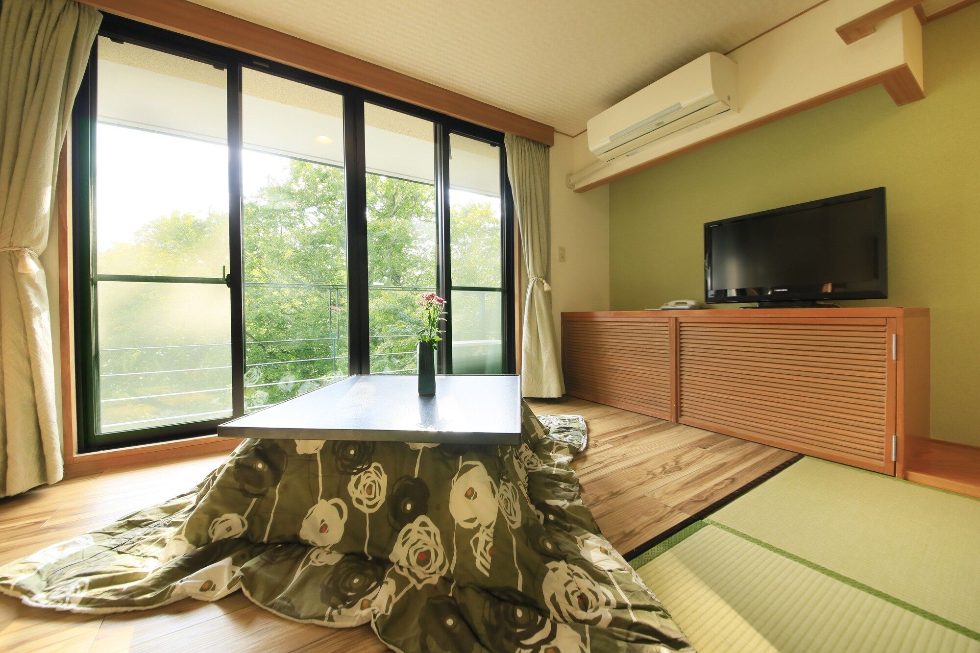 ห้องอาหาร
