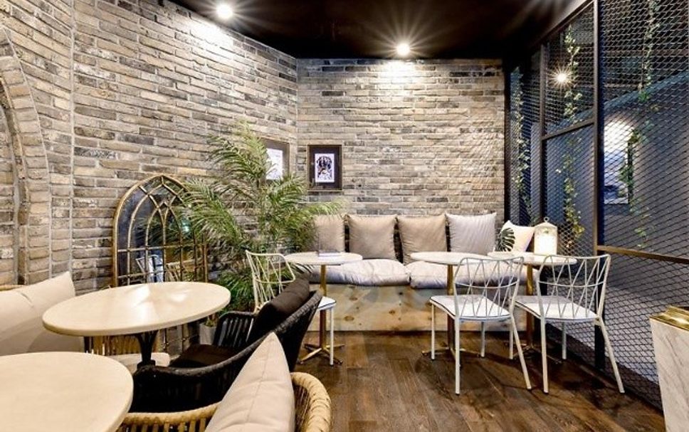 เลานจ์ รูปภาพ