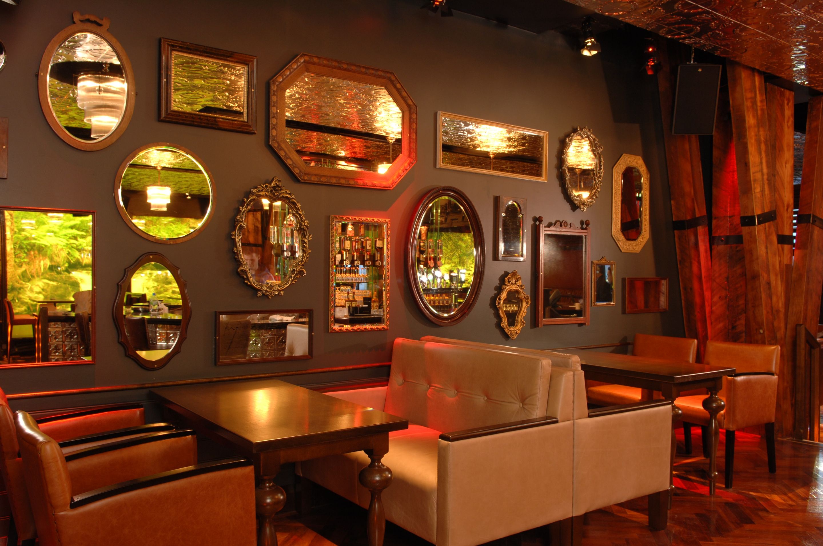 ร้านอาหาร รูปภาพ