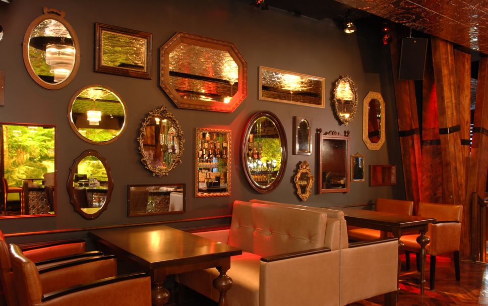 ร้านอาหาร รูปภาพ