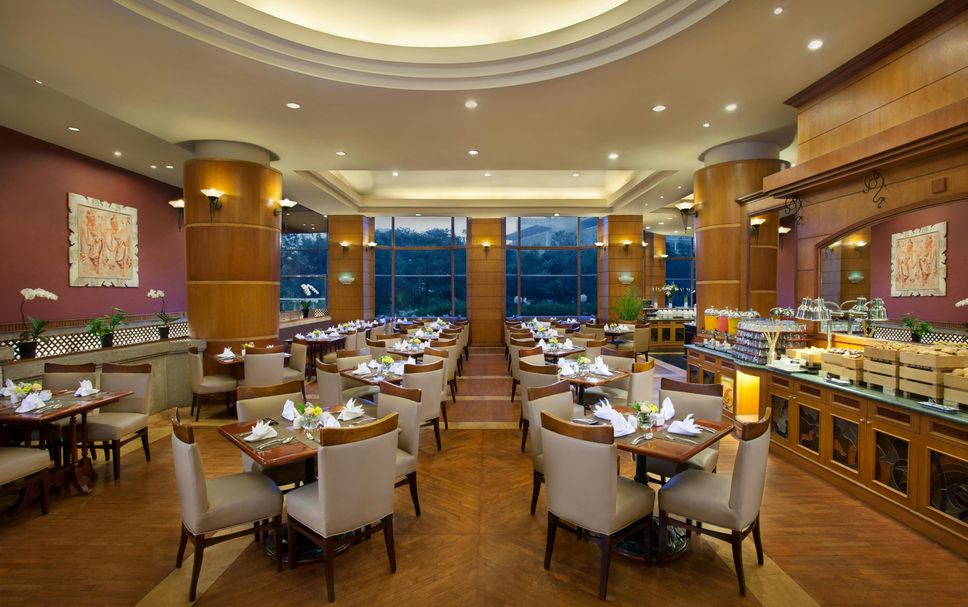 ร้านอาหาร รูปภาพ