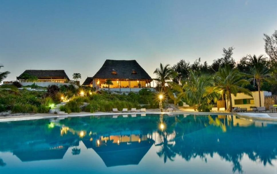 สระว่ายน้ำ รูปภาพ