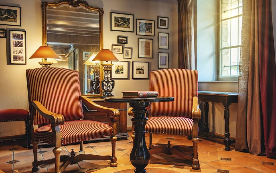 เลานจ์ รูปภาพ