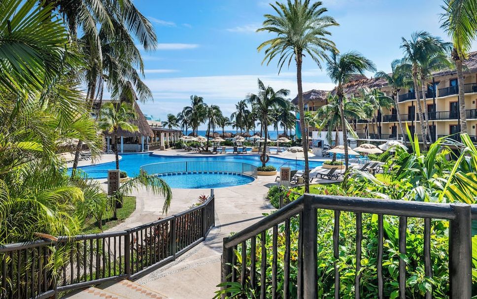 สระว่ายน้ำ รูปภาพ