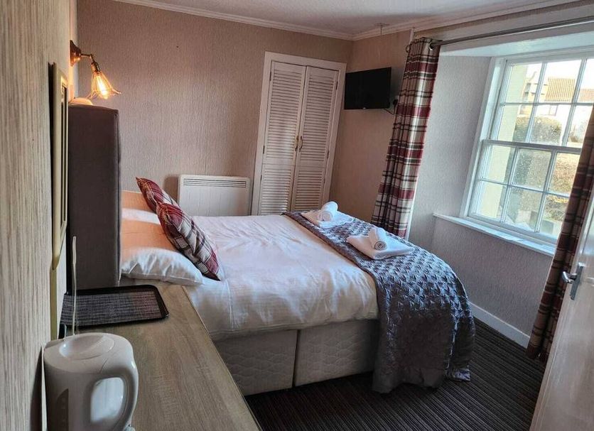 ห้องนอน รูปภาพ