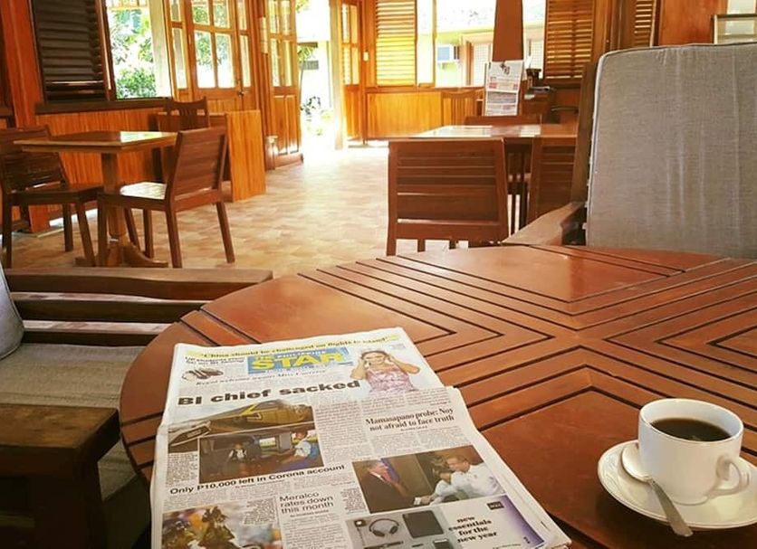 ร้านอาหาร รูปภาพ
