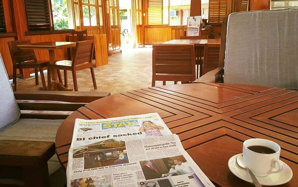 ร้านอาหาร รูปภาพ