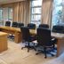 ห้องประชุม