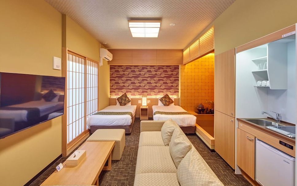 ห้องนอน รูปภาพ