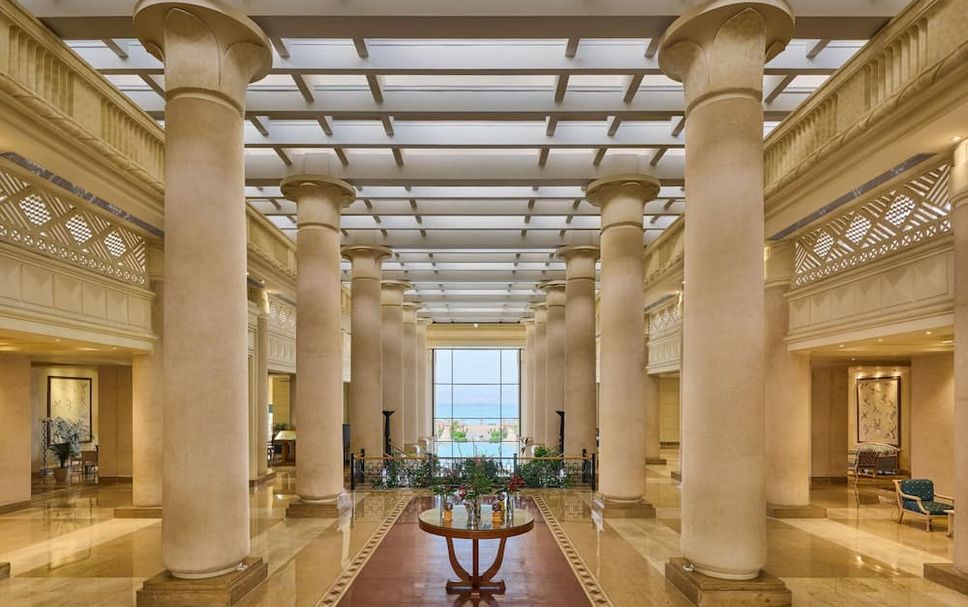 ล็อบบี้ รูปภาพ