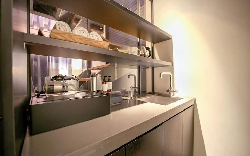 ห้องครัว รูปภาพ