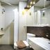 ห้องน้ำ