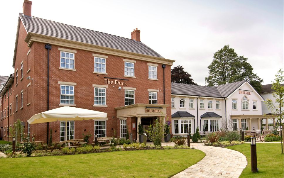 อาคาร รูปภาพ