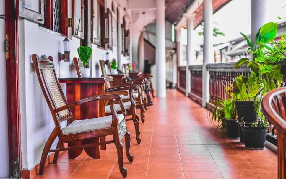 ลาน รูปภาพ