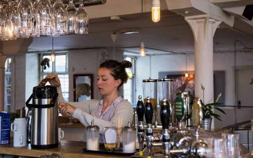 บาร์ รูปภาพ