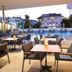 อื่น ๆ