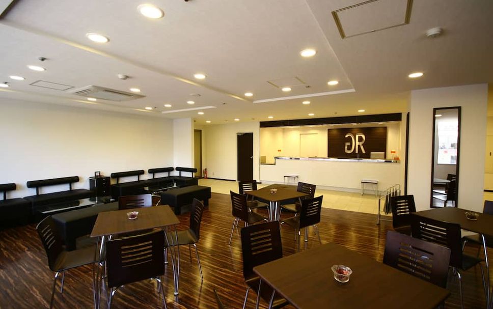 ร้านอาหาร รูปภาพ