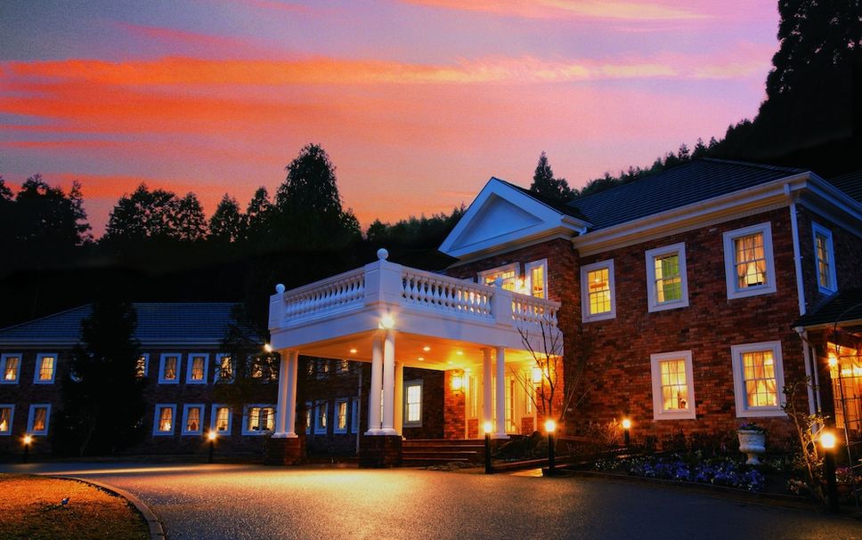 อาคาร รูปภาพ