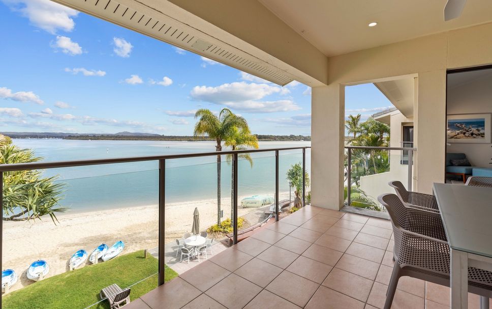 ระเบียง รูปภาพ