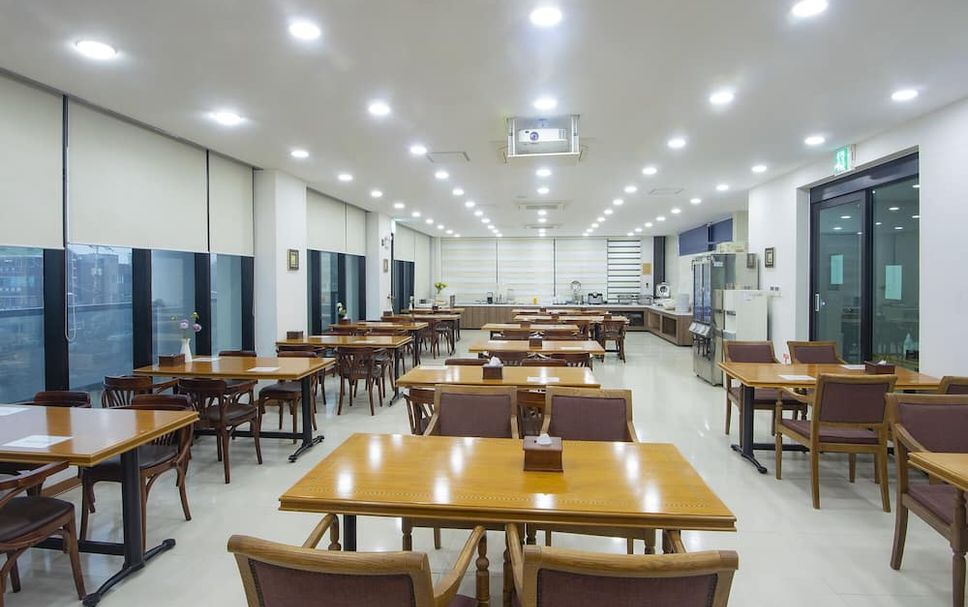 ร้านอาหาร รูปภาพ