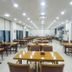 ร้านอาหาร