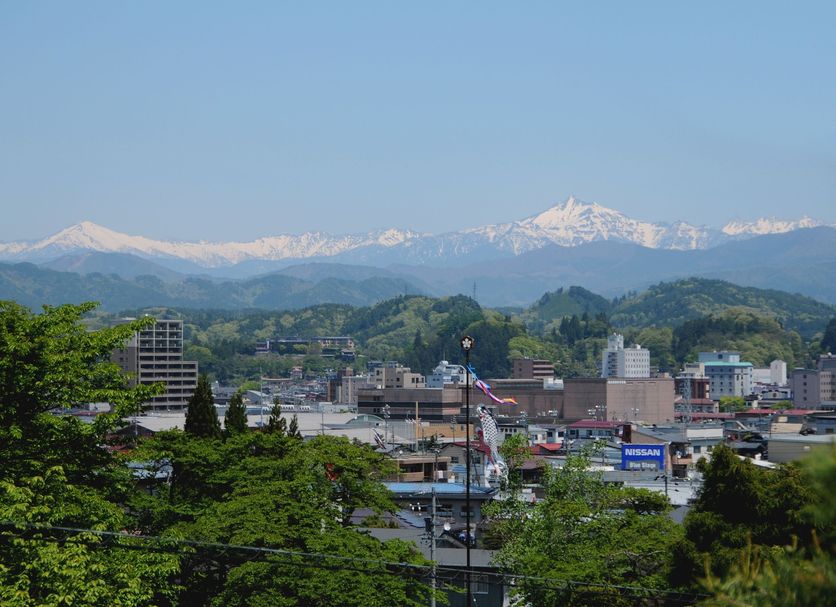 วิวภายนอก รูปภาพ