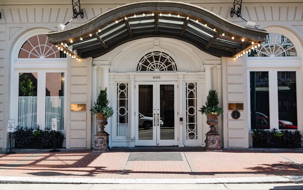 อาคาร รูปภาพ