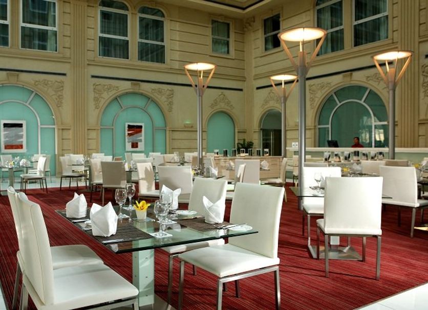 ร้านอาหาร รูปภาพ