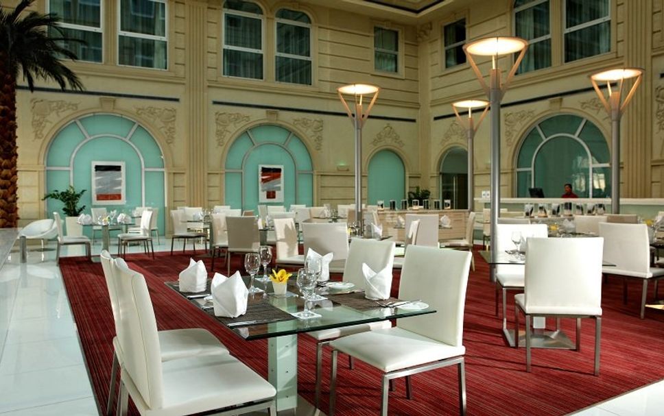 ร้านอาหาร รูปภาพ