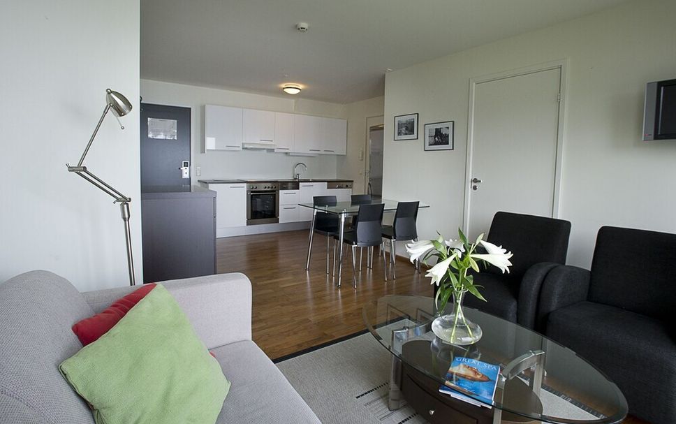 ห้องนั่งเล่น รูปภาพ