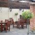 ร้านอาหาร
