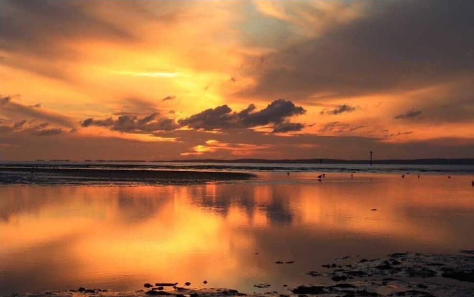 วิวภายนอก รูปภาพ