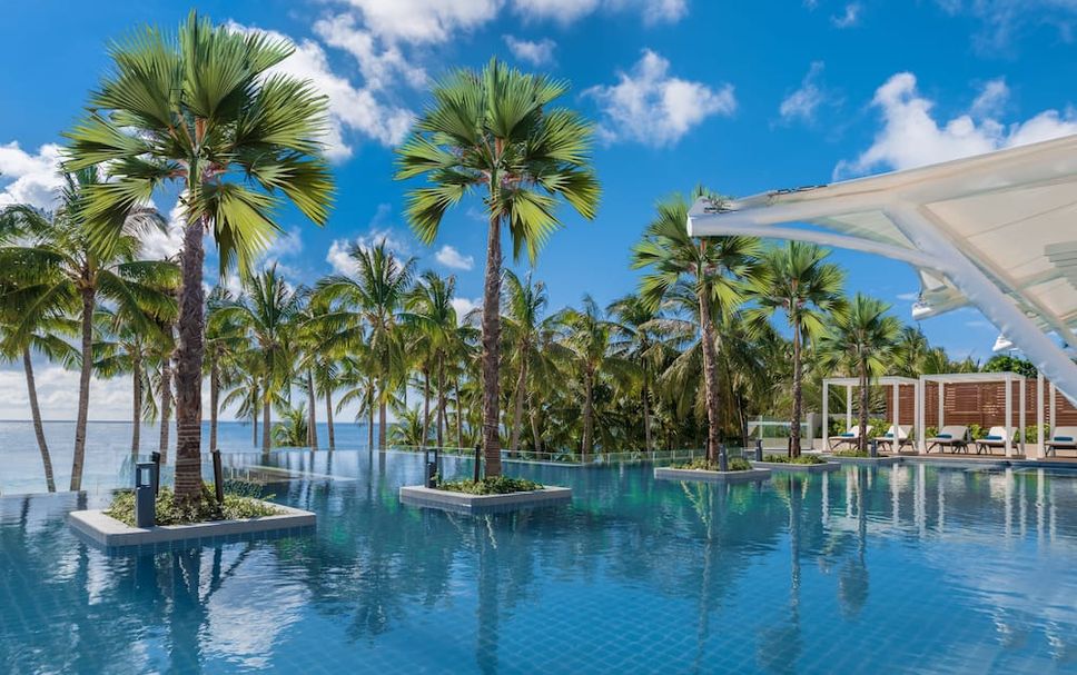 สระว่ายน้ำ รูปภาพ