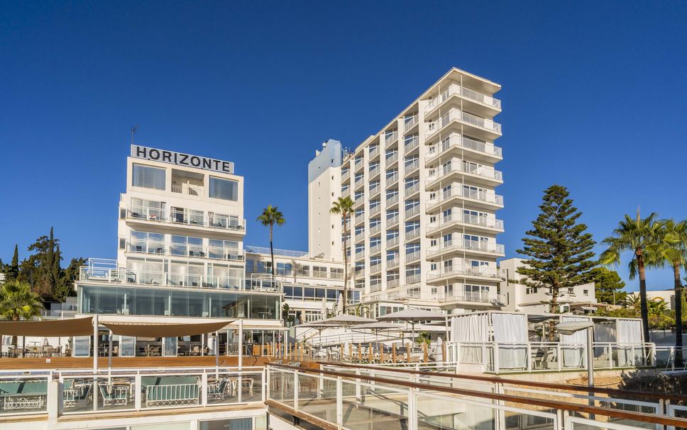 อาคาร รูปภาพ