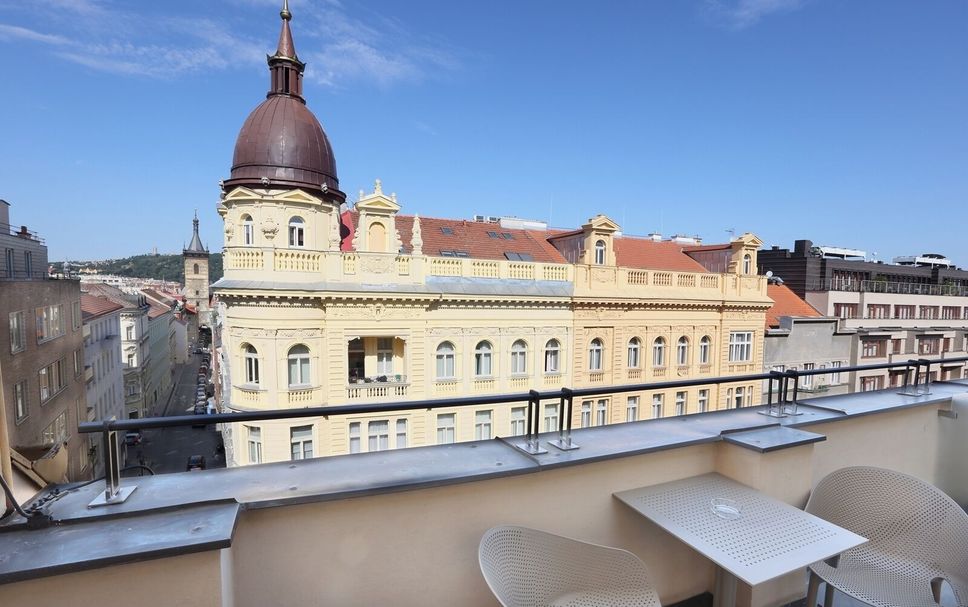 ระเบียง รูปภาพ