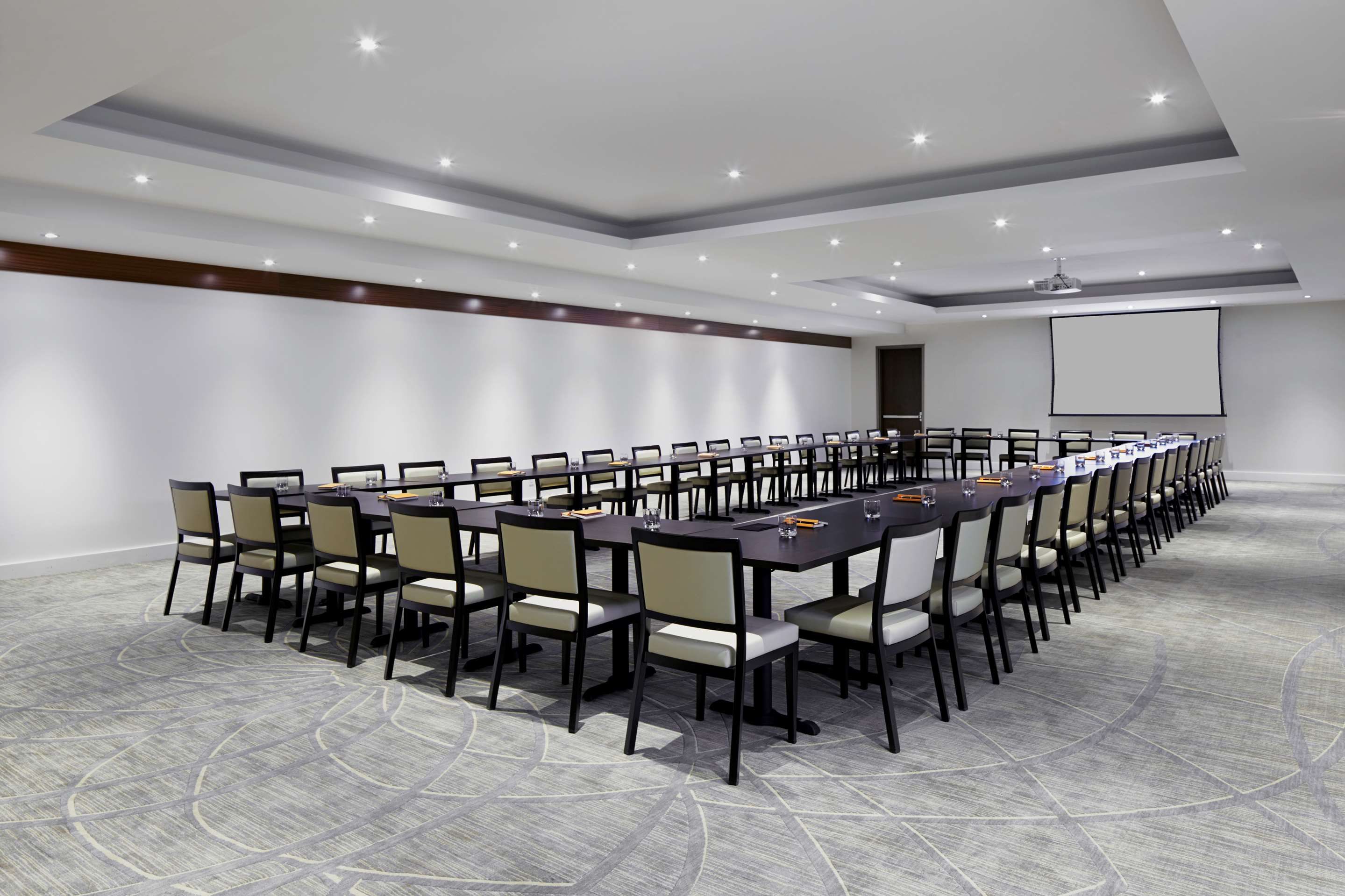 ห้องประชุม