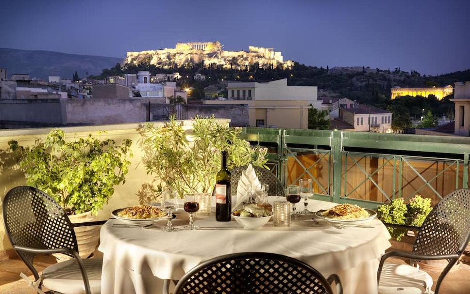 ห้องนั่งเล่น รูปภาพ