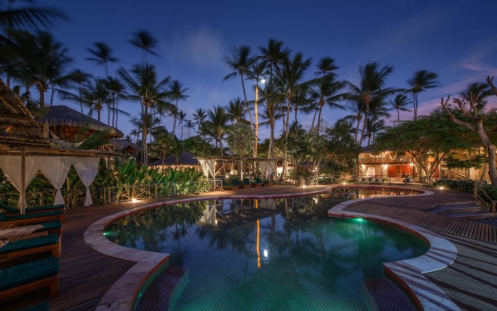 สระว่ายน้ำ รูปภาพ