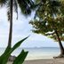 ชายหาด