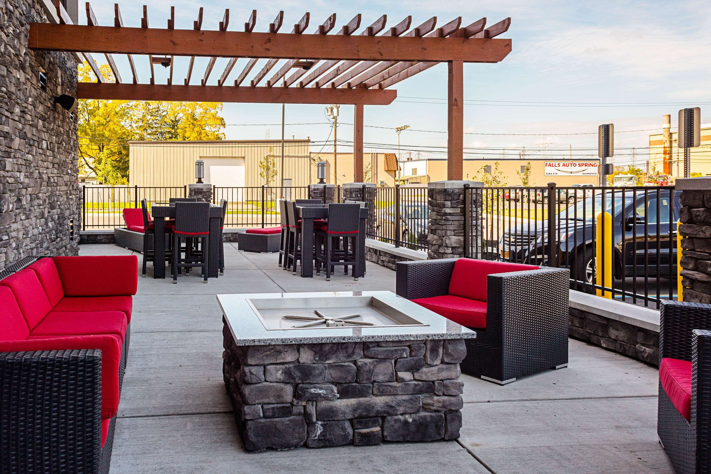 อื่น ๆ