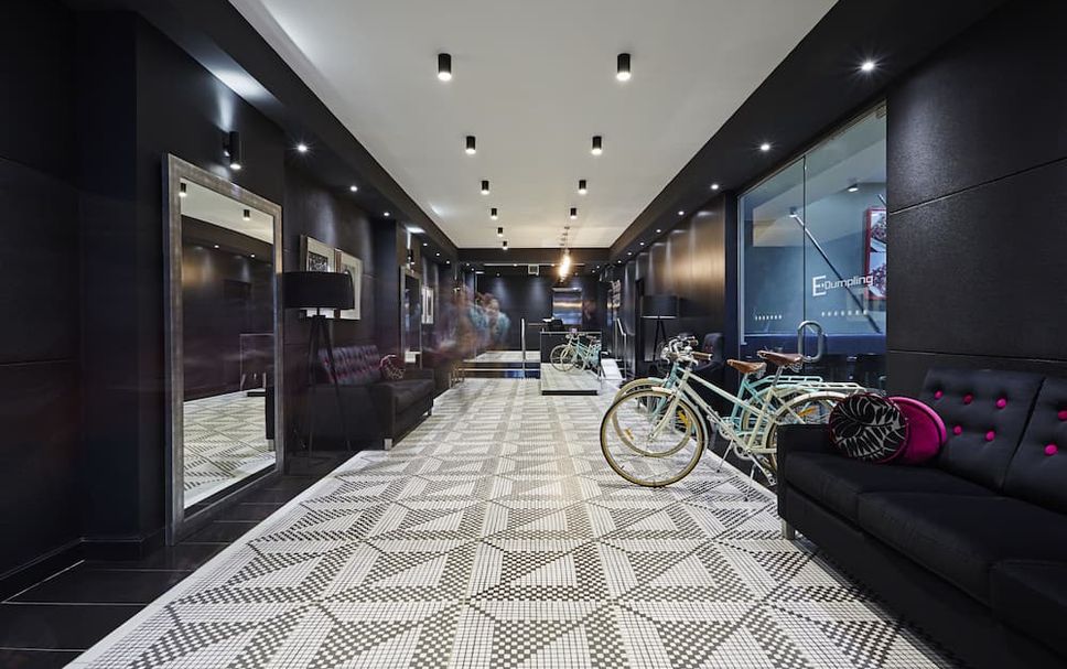 ล็อบบี้ รูปภาพ