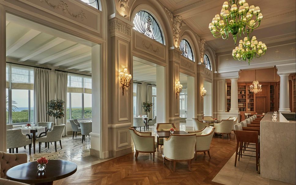 ร้านอาหาร รูปภาพ