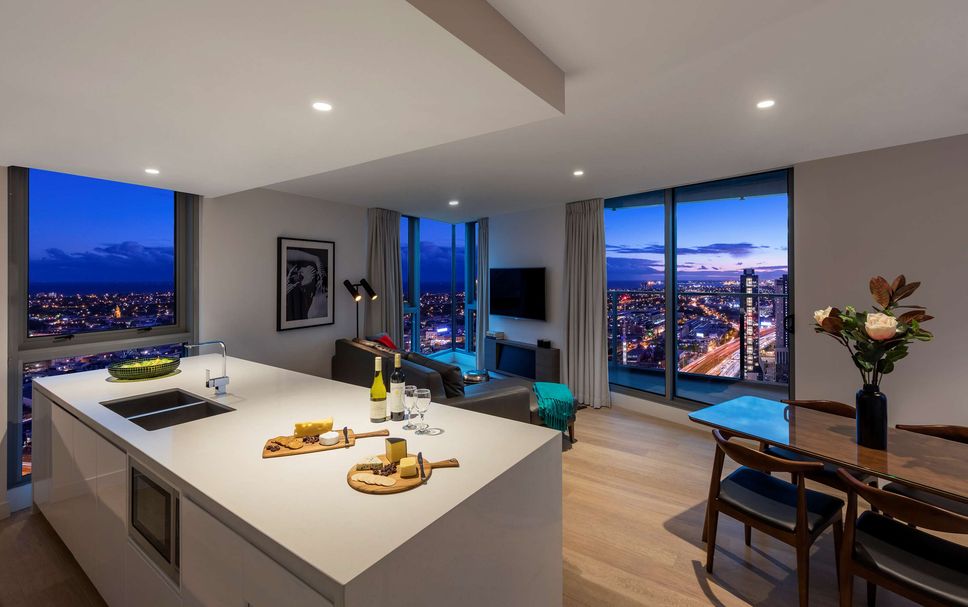 ห้องนอน รูปภาพ