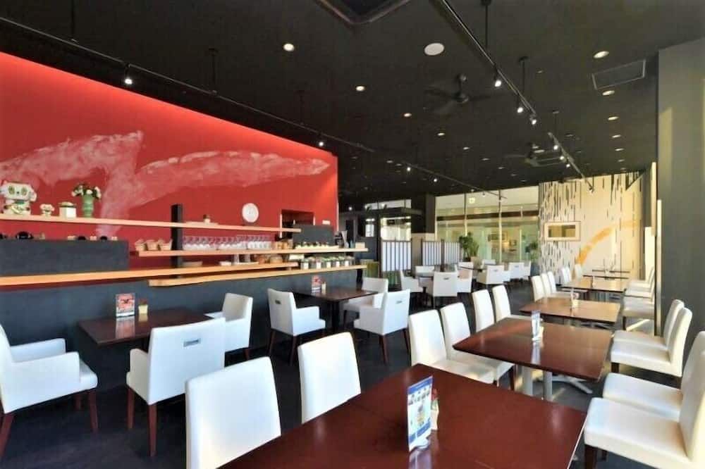 ร้านอาหาร