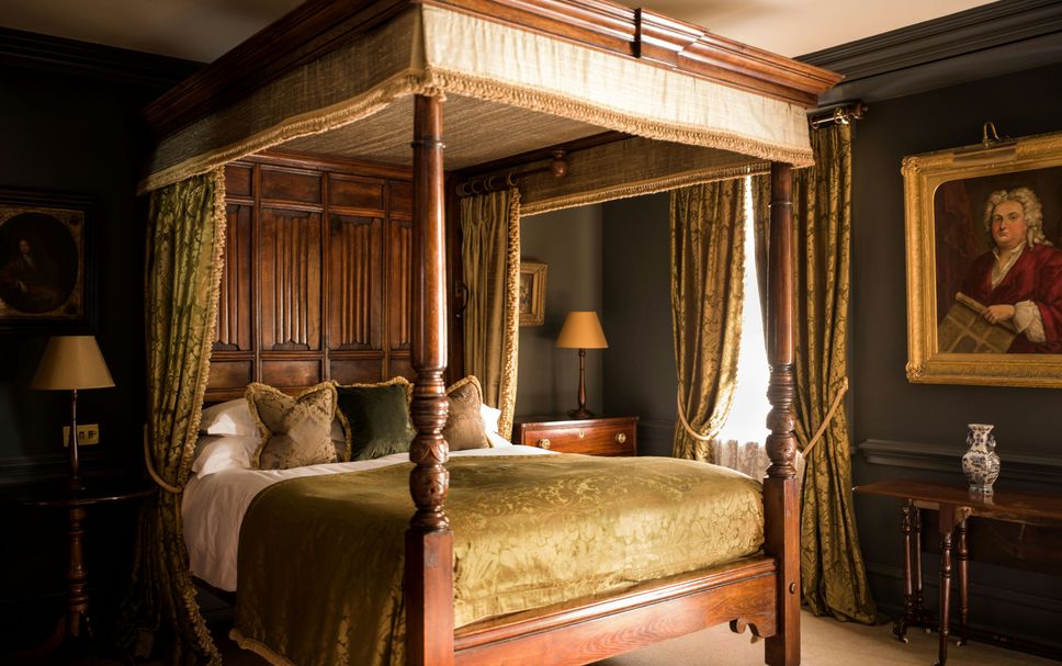 ลาน รูปภาพ