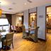 ร้านอาหาร