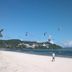 ชายหาด